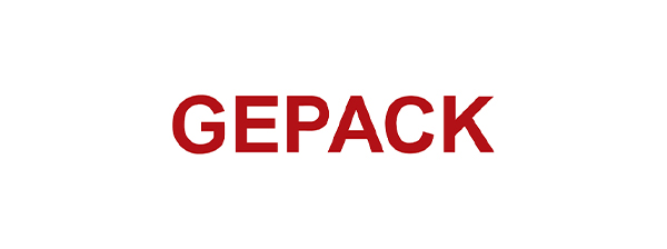 GEPACK