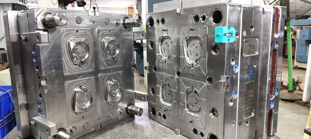 Medical Device